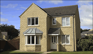 House Building By Galamast | tailored to suit any demand